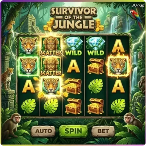 987up Denpasar: Panduan Akses, APK, dan Login